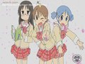 Best Friends Can't Stop Forever (#ExcellentFriend Remix) - Onitan VS. Queen