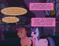 Twilight V.I. 557 by Scootaloo009