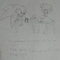 Birth Simulator - Sonamy (Sketch)