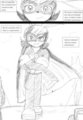 MasQuerade pg4