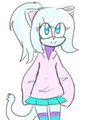 Candy [RQ] by guusagi