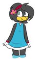 Pim [RQ] by guusagi