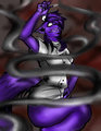 contest entry by aleusha