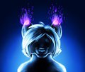 .:: Aural Psynapse [Hope] ::.