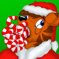 God Rest Ye Merry Mentlegen!