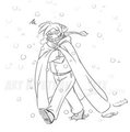 Stream request #10