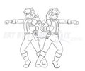 Stream request #12