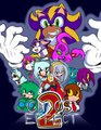 Chaos Effect 2