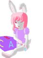 Sashi's Blocks