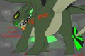 Smugfury Acid