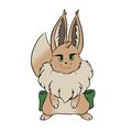 Tail Wags