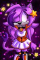 Maybe by Starbased