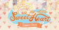 My Little Sweetheart: Summer Break