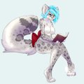 Take me through the pages  by SquishifiedBubble