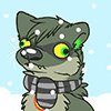 Derpy icons 