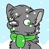 Icon Derp gift c: