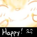Hello Happiness