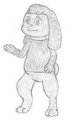 Nunyamiga by NunyaBizness