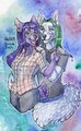 We by Haska