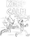 52 by SonadowLelile