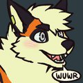 My new Icon!