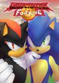 Colliding Fortune