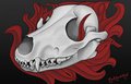 Those Red Things by RedRockRex