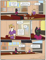 The One Who Crawls, Part 2: Page 17