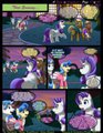 A Spike in Confidence - Page 17 of 20