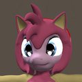 amy pie