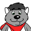Character Profile - Wally Wolven