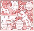 Crazy Future Part 48