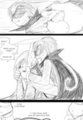 MasQuerade pg23