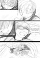 MasQuerade pg24
