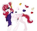 Cupidite