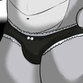Koga SilverDragon