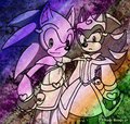 SoniCure