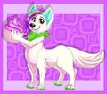 Cupcake Taur