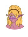Alvana pic by knightwolf09