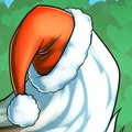 Winter Wonderland by rabbunktah