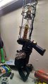 WIP Rail Gun by ZAwful