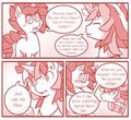 Crazy Future Part 49 by vavacung