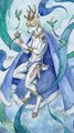 Magic by Haska