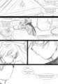 MasQuerade pg25