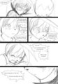 MasQuerade pg26