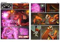 Roll Save Issue #2: Dragon Mage by WDragon
