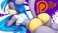 Help my buddy The Fucking Devil's patreon! by kagekitsoon