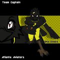 Furry FootBall Federation Contest entry by ProfessorQ