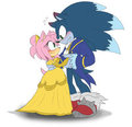 Beauty an the beast