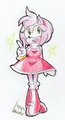 peace!